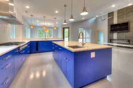 If we encounter a change order (extra work) during your installation, we promise it will be fair, reasonable and consistent with the labor and. Kitchen Design Products Novi Mi 1 2 3 Cabinets Direct
