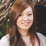 Small Business Spotlight: Craze Yogurt