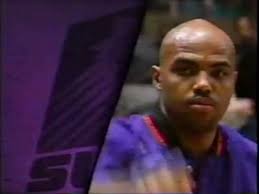 @WorldWideWob's video Tweet