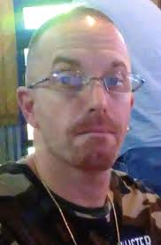 Obituary for Michael Allen Shonk