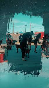 Our First Attempt!!!! Such a...