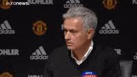 She also has a secondary instagram profile used for fitness pictures. Jose Mourinho Gif By Dream Team Fc Find Share On Giphy