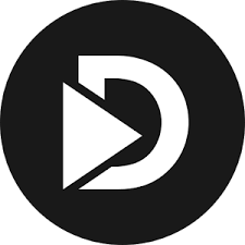 Check spelling or type a new query. Tvillingene Tarald Og Torris Mellom Bakkar Og Berg Discovery Norge Youtube