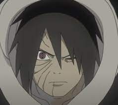 And if obito had not seen it could kakashi have unlocked it without obito getting it or vice versa? How Did Obito Have 3 Sharingan When He Fought Konan Quora