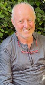 Condolence Book for Ronan Doyle (Ballinrobe, Mayo)