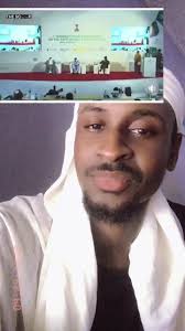 On today’s episode2! Allow me to present you Hon. Ibrahim Zannah Soloma  #aliyos_sir #aliiiyoos #maiduguri