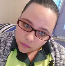 Funeral service for Stephen James Gooch