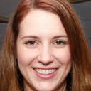 Sebastian Wentzel ... Fabienne Wenz auf xing.com