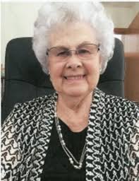 Darlene Ann Nielsen Obituary August 25, 2020