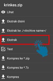 Download 2000 Font Picsay Pro Ttf Lengkap Cara Memasangnya