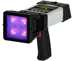 Normandie Filtres Filtration Pour Cabine De Peinture Filtre A Air Filtration Pour Traitement D Air Ventilation Equipements De Preparation Et De D Application Peinture Cabine De Pistolage Ouverte Table De Preparation Aspirante Box