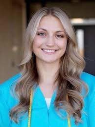 Fraternity & Sorority Life-Contact Us