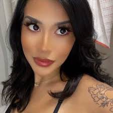 Diligent Tattoo, 5024 Wrightsville Ave, Wilmington, NC 28403, US