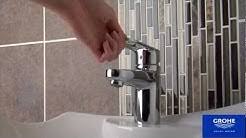 Maybe you would like to learn more about one of these? Grohe America Youtube