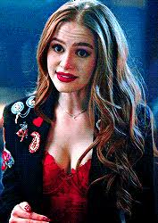 cheryl veronica and toni