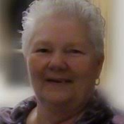 Melius Family Obituaries