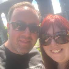 Frazer Brown (@fra_broon)