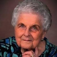 4318813_fbs.jpg?cb=20251025022858