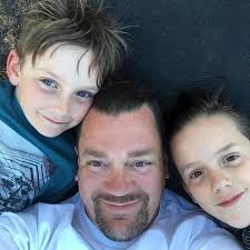 What are some dope venues in Vermont?