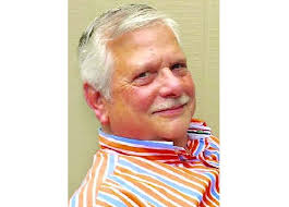 James Welch Obituary (1944