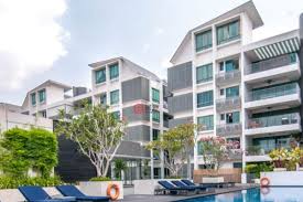 明翰 剑桥 爱丁堡 伦敦 曼彻斯特 胡志明市. æ–°åŠ å¡æ˜¯ä¸­åœ‹çš„å—Ž å±…å¤–ç½'