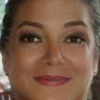 40+ perfiles de «Carmen Comas»