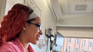 Domino's delivery person helps save Fairlawn man after he has seizure