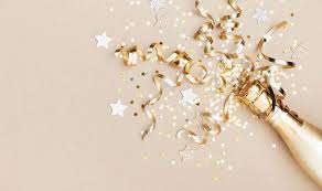 The euromillions has two weekly draws, conducted on tuesdays and fridays, held at the parisian. Euromillions Results March 19 Live What Are The Winning Euromillions Numbers Tonight Uk News Express Co Uk