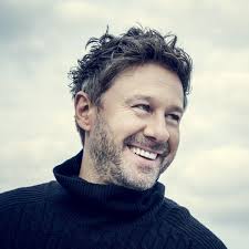 Andrzej tomasz piaseczny (born pionki, 6 january 1971) more commonly known as piasek, is a polish singer, songwriter, actor, and television personality. Andrzej Piaseczny Next Concert Setlist Tour Dates 2021