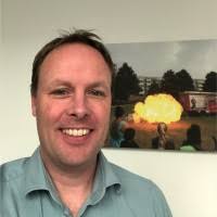 Mari Blanco Email & Phone Number