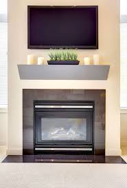 Quartz for fireplace hearth | quartz fireplace chase traditional family room. Using Quartz For Fireplace Surround Granite Selection
