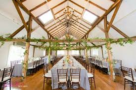 Barley Sheaf Farm Holicong Pa Wedding Venue Pa Wedding Venues Wedding Venues Venues