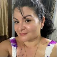 80+ perfiles de «Xóchitl»