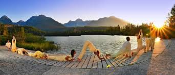 Check spelling or type a new query. Yoga Class For Back Neck Care Auckland Eventfinda