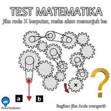 May 25, 2021 · contoh soal psikotes untuk anak masuk angin contoh soal psikotes untuk anak masuk parit contoh soal psikotes untuk anak masuk sd contoh s. Cara Golden Page 1121 Jalanku Menuju Sukses