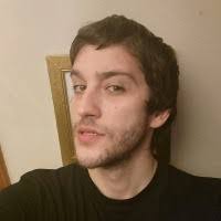 20+ "Evan Middleton" profiles