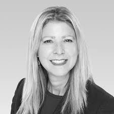 Gloria Caulfield's Instagram, Twitter & Facebook