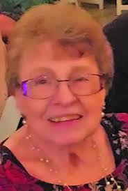 June Sewell's Instagram, Twitter & Facebook