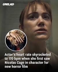 It's got a near perfect score