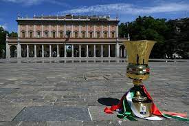 19.05.2021 → аталанта · ювентус матч. Sjwuuqqhrhmf1m