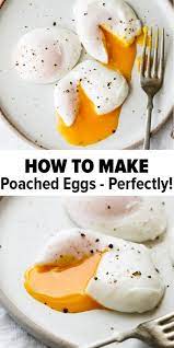 Pin On Breakfast
