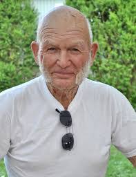 Inez Gould's Instagram, Twitter & Facebook