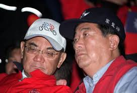 53 James Soong Stock Pictures, Editorial Images and Stock Photos