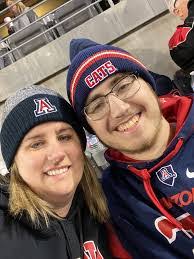 Tammy Cabrera's Instagram, Twitter & Facebook