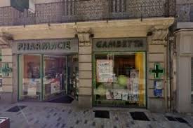 Modifier les infos sur pagesjaunes et mappy. Pharmacie De Garde A Castres 02680 Service Ouvert Aujourd Hui