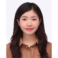 鴻海精密工業股份有限公司| The Org