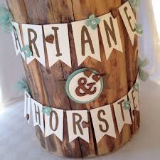 Schwedenfeuer Zur Holzernen Hochzeit Holzerne Hochzeit Geschenke Holzerne Hochzeit Schwedenfeuer