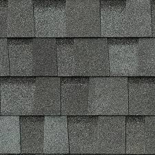 Watch as we install atlas pinnacle pristine black shingles with a lifetime shingle algae resistant warranty. Pinnacle Pristine