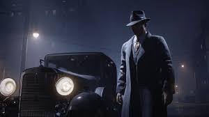 We did not find results for: Mafia Definitive Edition Steam Page Is Up Citing The Official Release Date Happy Gamer