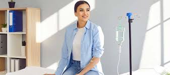 images?q=tbn:ANd9GcTP3DsALNQbvR5-oK8he3lCKlhkYSiwtL072A&s